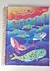 Caderno Espiral Univ Capa Dura 10 matérias 160 folhas Bubble Tilibra - comprar online
