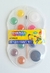 Aquarela Acrilex 12 cores - loja online