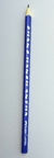 Lápis Grafite HB Dinossauro Triangular Faber-Castell 1un - loja online