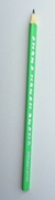 Lápis Grafite HB Dinossauro Triangular Faber-Castell 1un - Papelaria Mô Quiridu