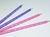 Lápis Grafite HB Unicórnio Triangular Faber-Castell 1un - comprar online