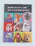 Caderno Brochura Univ Capa Dura Pets Love 80 folhas Jandaia