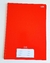 Caderno Brochura Univ Capa Dura 96 folhas Stiff Jandaia