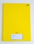 Imagem do Caderno Brochura Univ Capa Dura 96 folhas Stiff Jandaia