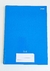 Caderno Brochura Univ Capa Dura 96 folhas Stiff Jandaia - loja online