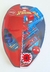 Kit Escolar Face Spiderman Molin Display c/7un - loja online