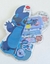 Kit Escolar Stitch Molin Display c/7un - loja online