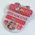 Kit Escolar Face Minnie Molin Display c/7un - loja online