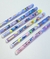 Caneta Esferográfica Stitch Molin 1un - loja online