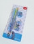 Kit Escolar Stitch Molin Display c/5un - Papelaria Mô Quiridu