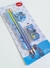 Imagem do Kit Escolar Stitch Molin Display c/5un