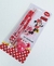 Imagem do Kit Escolar Minnie Molin Display c/5un