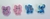 Borracha Stitch Molin 1un na internet