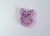 Borracha Stitch Molin 1un - Papelaria Mô Quiridu