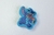 Imagem do Borracha Stitch Molin 1un