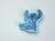 Borracha Stitch Molin 1un