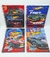 Caderno Espiral Univ Capa Dura 1 matéria 80 folhas Hot Wheels Tilibra na internet