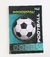 Caderno Brochura 1/4 Capa Dura 80 folhas Score Tilibra