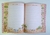 Caderno Colegial Capa Dura 80 folhas Winnie the Pooh Tilibra - Papelaria Mô Quiridu