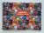 Caderno Espiral Desenho Capa Dura 80 folhas Minecraft Foroni - loja online