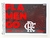 Caderno Espiral Desenho Capa Dura 80 folhas Flamengo Foroni - loja online