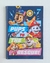 Caderno Brochura 1/4 Capa Dura 80 folhas Patrula Canina Foroni - loja online