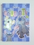 Caderno Espiral 1/4 Capa Dura 80 folhas Stitch Foroni - loja online