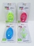 Cola em Fita 8mm X 8metros Leo&Leo 1un - comprar online