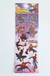 Adesivo Decorativo Spider Man 1un - loja online