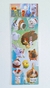 Adesivo Decorativo Pets 2 1un - Papelaria Mô Quiridu
