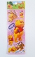 Adesivo Decorativo Ursinho Pooh 1un - Papelaria Mô Quiridu