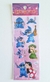 Adesivo Decorativo Stitch 1un