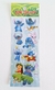 Adesivo Decorativo Stitch 1un - loja online