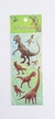 Adesivo Decorativo Dinossauro 1un - Papelaria Mô Quiridu