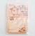 Bloco Adesivo Capivara 75mmx75mm c/60un - Papelaria Mô Quiridu