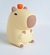Luminária Noturna Capivara 1un - comprar online