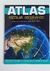 Atlas Escolar Geográfico 48pag. na internet