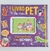 Livro O Livro do Meu Pet na internet