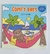 Livro Colorir Comfy Days Ciranda Cultural 1un na internet