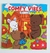 Livro Colorir Comfy Vibes Ciranda Cultural 1un na internet