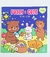 Livro Colorir Fuzzy & Cute 1un na internet