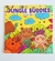 Livro Colorir Jungle Buddies Ciranda Cultural 1un na internet