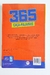 365 Caça-Palavras II - Papelaria Mô Quiridu