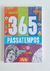 365 Passatempos na internet
