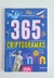 365 Criptogramas na internet