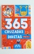 365 Cruzadas Diretas Nível Fácil I na internet