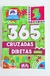 365 Cruzadas Diretas Nível Fácil II na internet