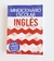 Minidicionário Escolar Inglês na internet