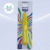 Borracha Wow Fun Blister 1un - comprar online