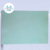 Papel Color Plus 180g c/10u Cor Thaiti (Verde Água) - comprar online